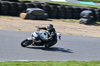 enduro-digital-images;event-digital-images;eventdigitalimages;lydden-hill;lydden-no-limits-trackday;lydden-photographs;lydden-trackday-photographs;no-limits-trackdays;peter-wileman-photography;racing-digital-images;trackday-digital-images;trackday-photos